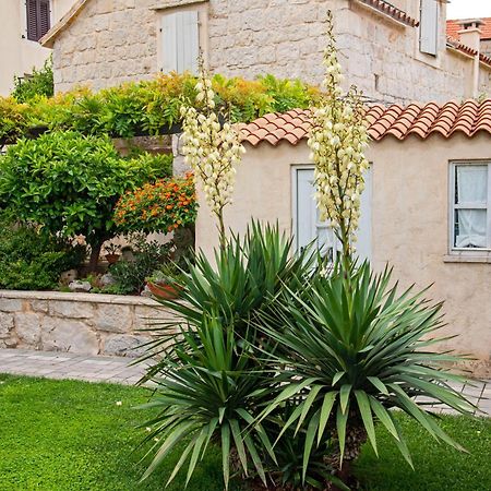 Villa Pauletta Сплит Экстерьер фото